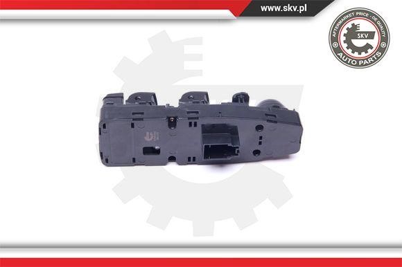 Buy Esen SKV 37SKV043 at a low price in United Arab Emirates!