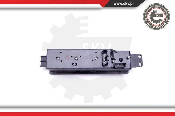 Buy Esen SKV 37SKV061 – good price at EXIST.AE!