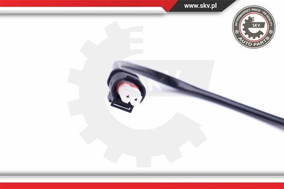 Buy Esen SKV 30SKV272 – good price at EXIST.AE!