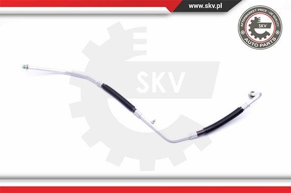 Buy Esen SKV 43SKV509 – good price at EXIST.AE!