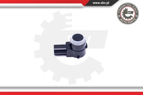 Buy Esen SKV 28SKV095 – good price at EXIST.AE!