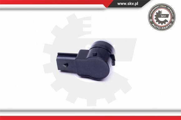 Sensor, parking distance control Esen SKV 28SKV095