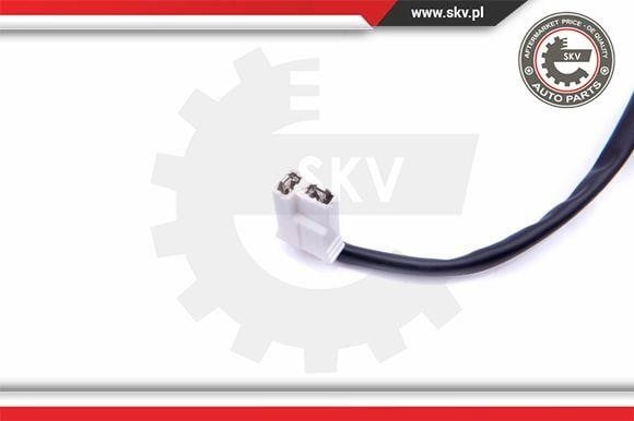 Buy Esen SKV 02SKV791 – good price at EXIST.AE!