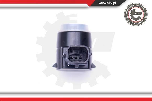 Buy Esen SKV 28SKV095 at a low price in United Arab Emirates!