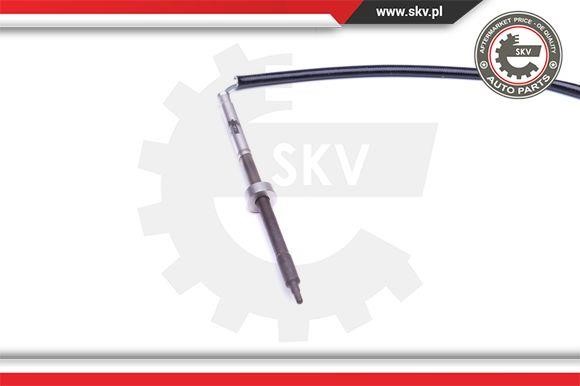 Buy Esen SKV 30SKV272 at a low price in United Arab Emirates!