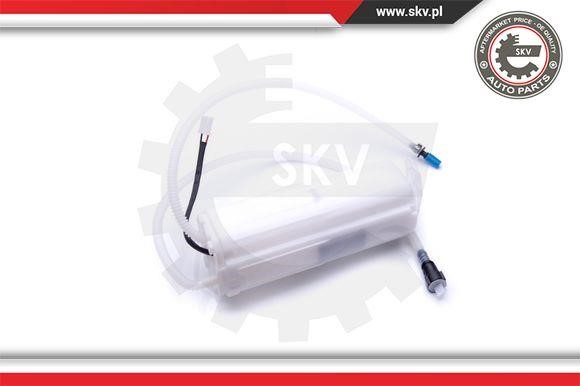 Buy Esen SKV 02SKV791 at a low price in United Arab Emirates!