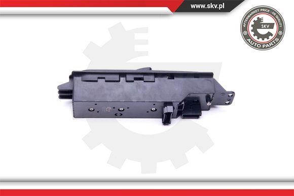 Buy Esen SKV 37SKV061 at a low price in United Arab Emirates!