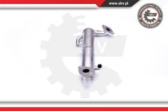 Buy Esen SKV 14SKV197 at a low price in United Arab Emirates!