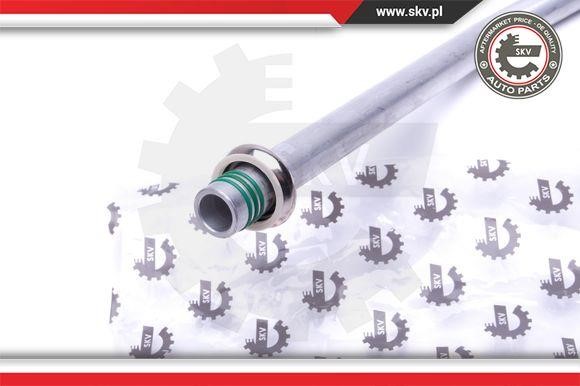 Buy Esen SKV 43SKV509 at a low price in United Arab Emirates!