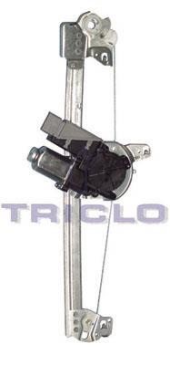 Triclo 111303 Window Regulator 111303