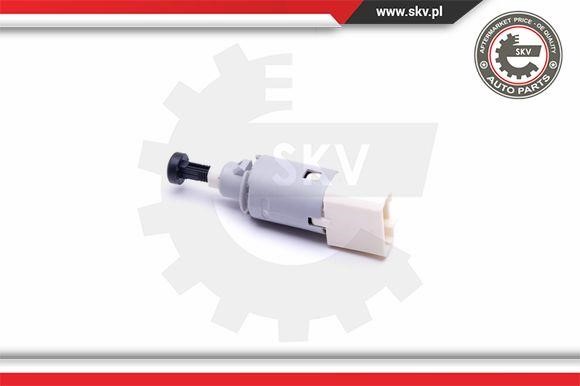 Buy Esen SKV 38SKV800 at a low price in United Arab Emirates!