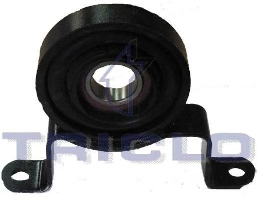 Triclo 672905 Propshaft, axle drive 672905