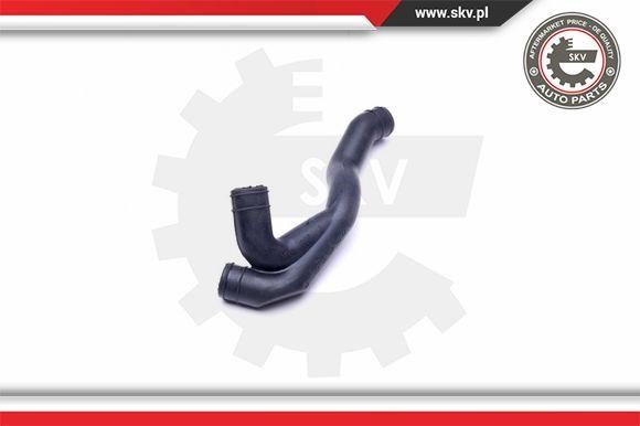 Buy Esen SKV 31SKV135 – good price at EXIST.AE!