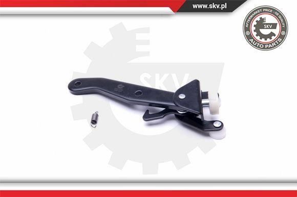 Buy Esen SKV 96SKV703 at a low price in United Arab Emirates!
