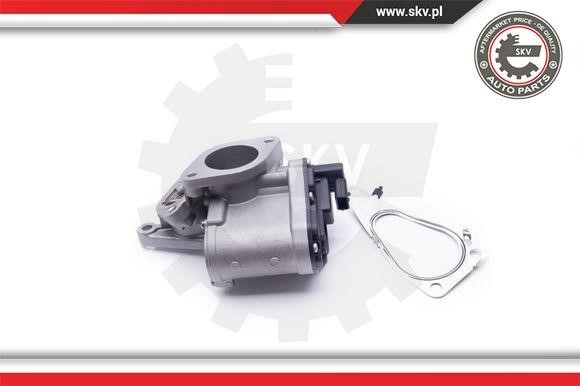 Buy Esen SKV 14SKV165 at a low price in United Arab Emirates!