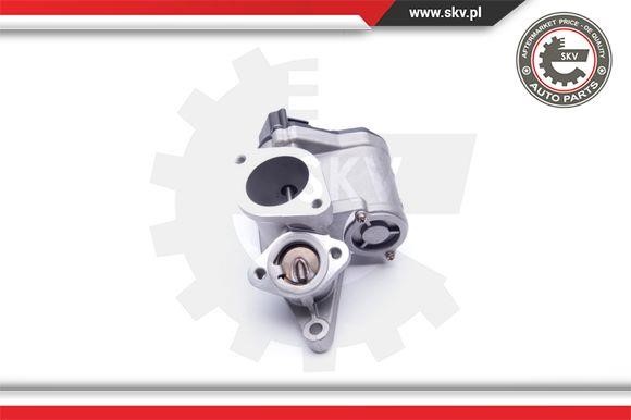Esen SKV Valve – price [object Object] PLN