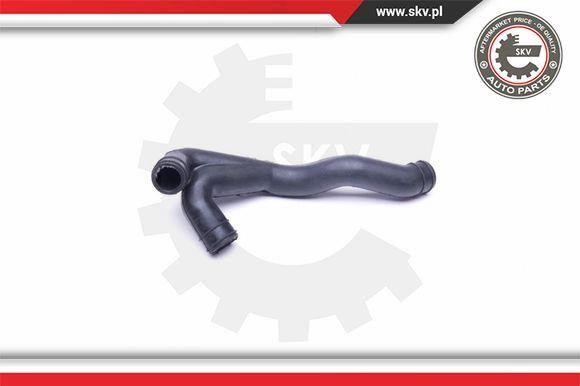 Buy Esen SKV 31SKV135 at a low price in United Arab Emirates!