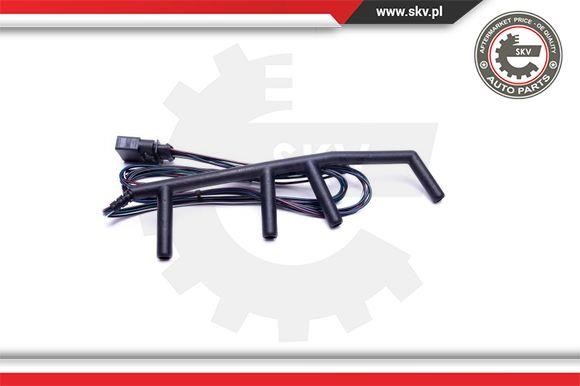 Buy Esen SKV 53SKV009 – good price at EXIST.AE!