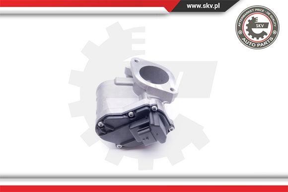 Buy Esen SKV 14SKV165 – good price at EXIST.AE!