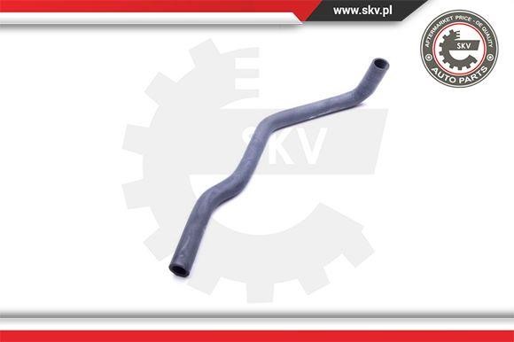 Buy Esen SKV 24SKV370 at a low price in United Arab Emirates!