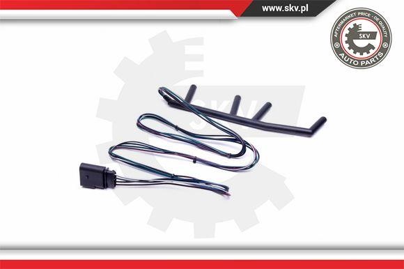 Buy Esen SKV 53SKV009 at a low price in United Arab Emirates!