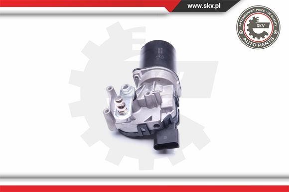 Buy Esen SKV 19SKV043 at a low price in United Arab Emirates!