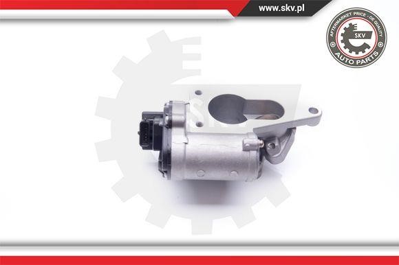 Valve Esen SKV 14SKV165