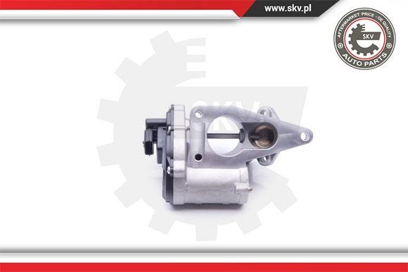 Buy Esen SKV 14SKV165 at a low price in United Arab Emirates!