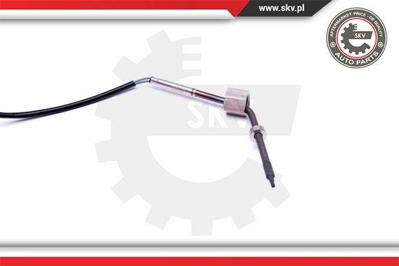 Buy Esen SKV 30SKV286 – good price at EXIST.AE!