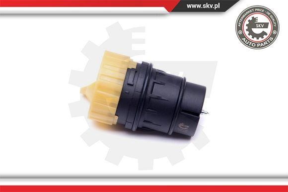 Buy Esen SKV 96SKV066 at a low price in United Arab Emirates!