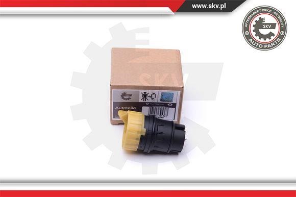 auto-part-96skv066-50199005