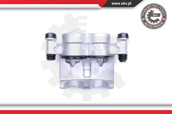 Buy Esen SKV 34SKV542 at a low price in United Arab Emirates!
