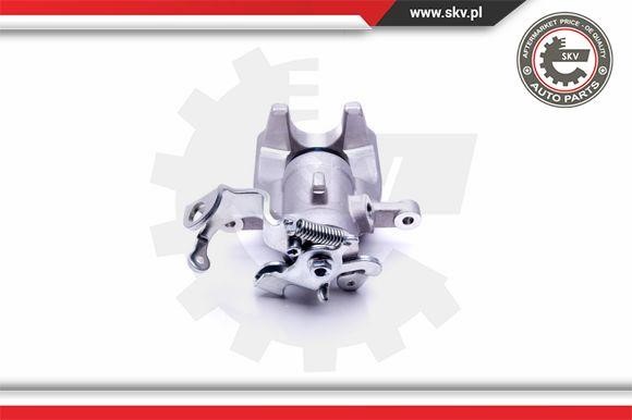 Buy Esen SKV 46SKV203 at a low price in United Arab Emirates!