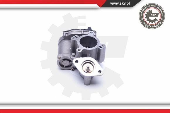 Esen SKV EGR Valve – price [object Object] PLN