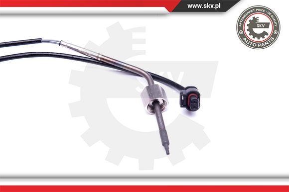 Buy Esen SKV 30SKV286 at a low price in United Arab Emirates!
