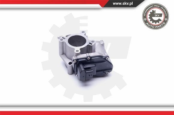 Buy Esen SKV 14SKV184 – good price at EXIST.AE!
