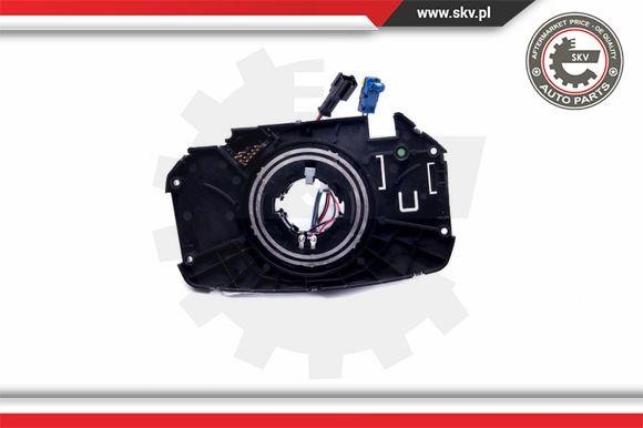 Buy Esen SKV 96SKV563 – good price at EXIST.AE!