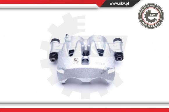 Esen SKV Brake Caliper – price [object Object] PLN