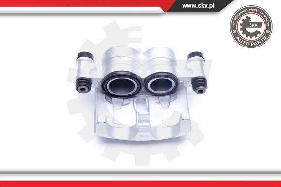 Buy Esen SKV 34SKV542 – good price at EXIST.AE!