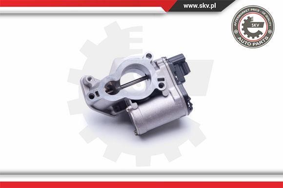 Buy Esen SKV 14SKV184 at a low price in United Arab Emirates!