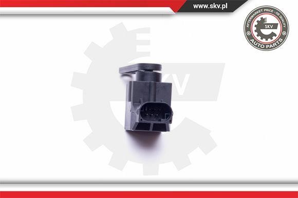 Buy Esen SKV 17SKV413 at a low price in United Arab Emirates!