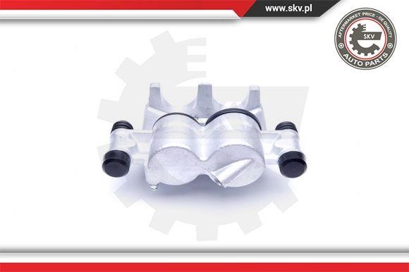 Brake Caliper Esen SKV 34SKV542