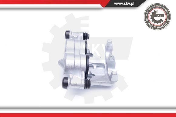 Buy Esen SKV 34SKV542 at a low price in United Arab Emirates!