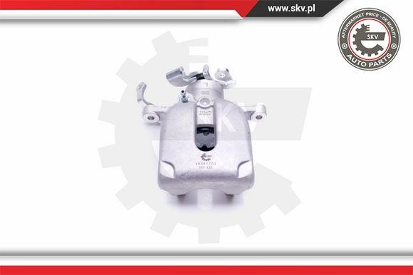 Buy Esen SKV 46SKV203 at a low price in United Arab Emirates!