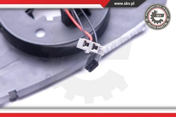 Buy Esen SKV 96SKV563 at a low price in United Arab Emirates!