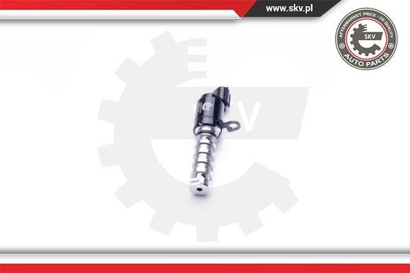 Buy Esen SKV 39SKV019 at a low price in United Arab Emirates!
