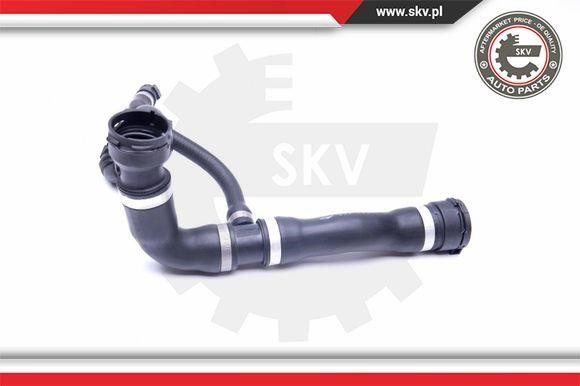 Buy Esen SKV 24SKV272 at a low price in United Arab Emirates!