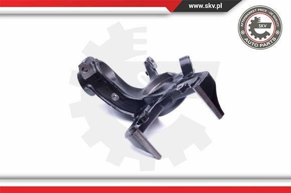 Esen SKV Steering Knuckle, wheel suspension – price 223 PLN