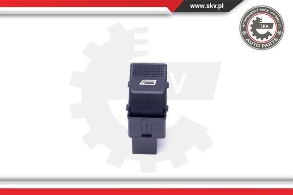Buy Esen SKV 37SKV358 at a low price in United Arab Emirates!