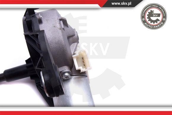 Buy Esen SKV 19SKV148 – good price at EXIST.AE!